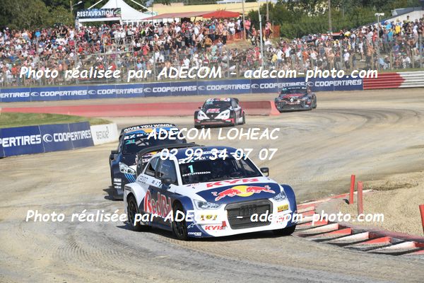 http://v2.adecom-photo.com/images//1.RALLYCROSS/2021/RALLYCROSS_LOHEACRX _2021/WORLD_RX/KRISTOFFERSSON_Johan/40A_2709.JPG